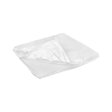 Plastiprotector 7.5 x 2 m uso ligero Truper