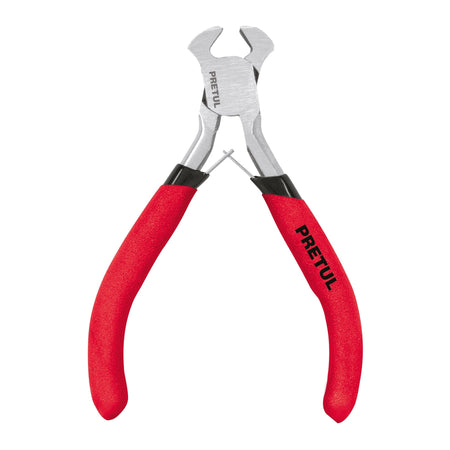 Mini pinza tipo tenaza 4', Pretul