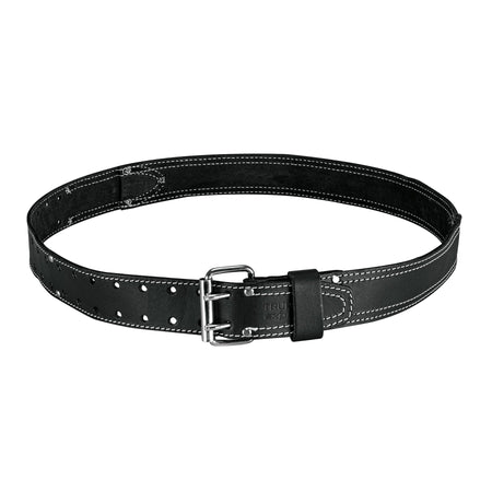 Cinturon de carnaza para porta herramientas Truper Expert