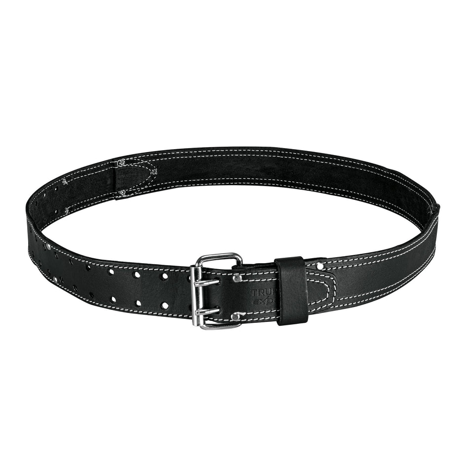 Cinturon de carnaza para porta herramientas Truper Expert