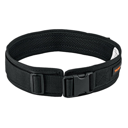 Cinturon de trabajo Truper Expert