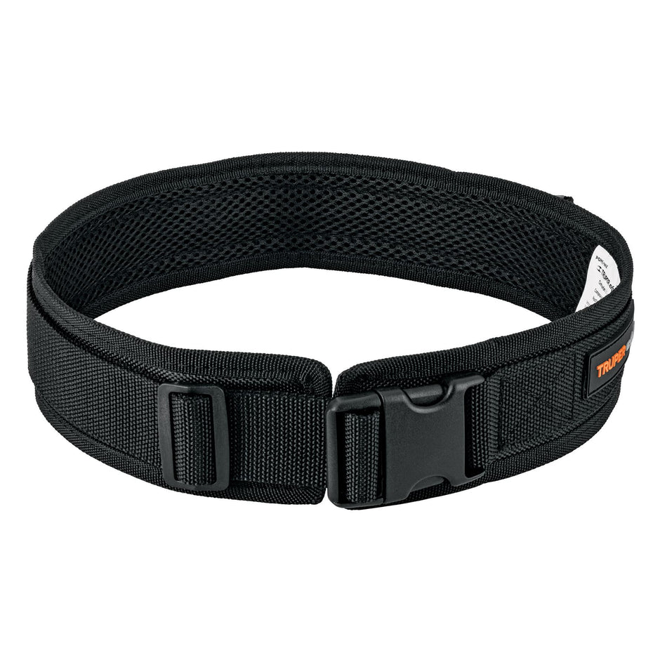 Cinturon de trabajo Truper Expert