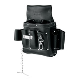 Porta herramientas de carnaza Expert 13 compartimentos