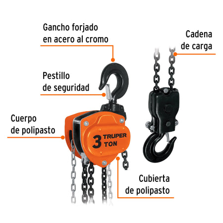 Perilla ceramica blanca HERMEX