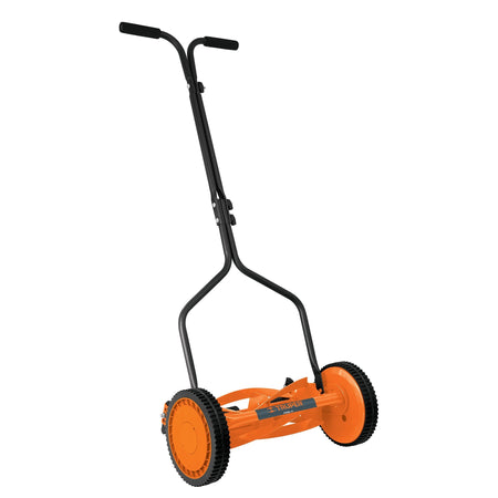 Podadora manual de corte Truper 14"
