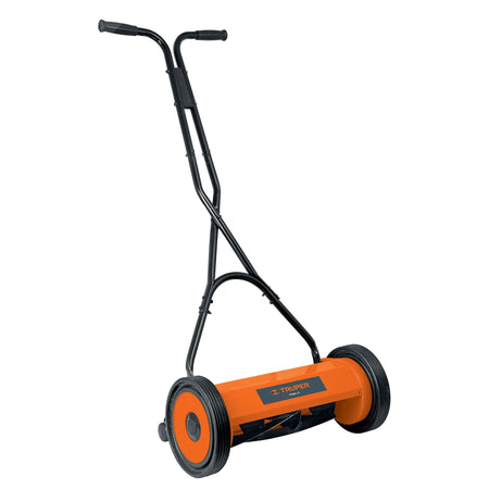 Podadora manual de corte Truper 15"