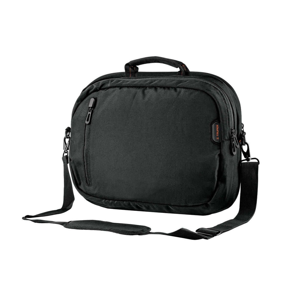 Portafolio Truper