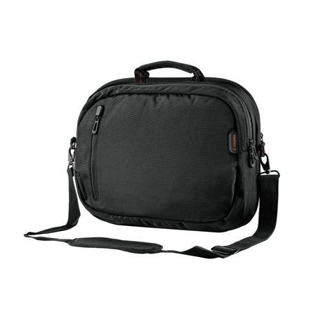 Portafolio Truper