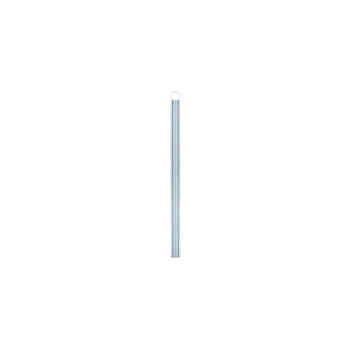 Doblador de tuberia de PE-AL-PE FOSET 1/2"
