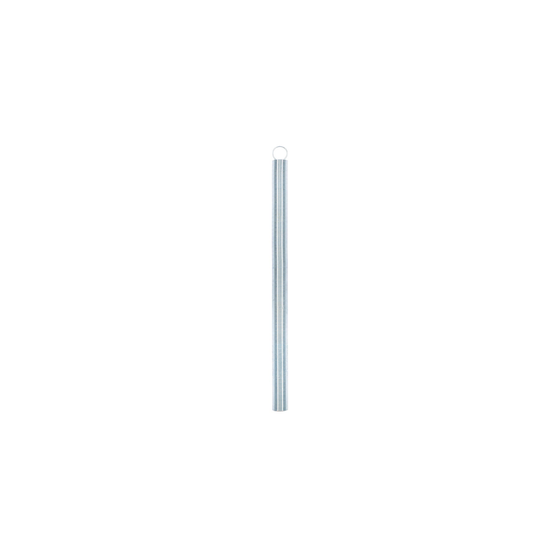 Doblador de tuberia de PE-AL-PE FOSET 1/2"