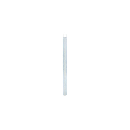 Doblador de tuberia de PE-AL-PE FOSET 1/2"