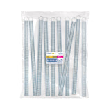 Doblador de tuberia de PE-AL-PE FOSET 1/2"