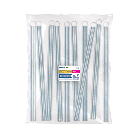 Doblador de tuberia de PE-AL-PE FOSET 1/2"