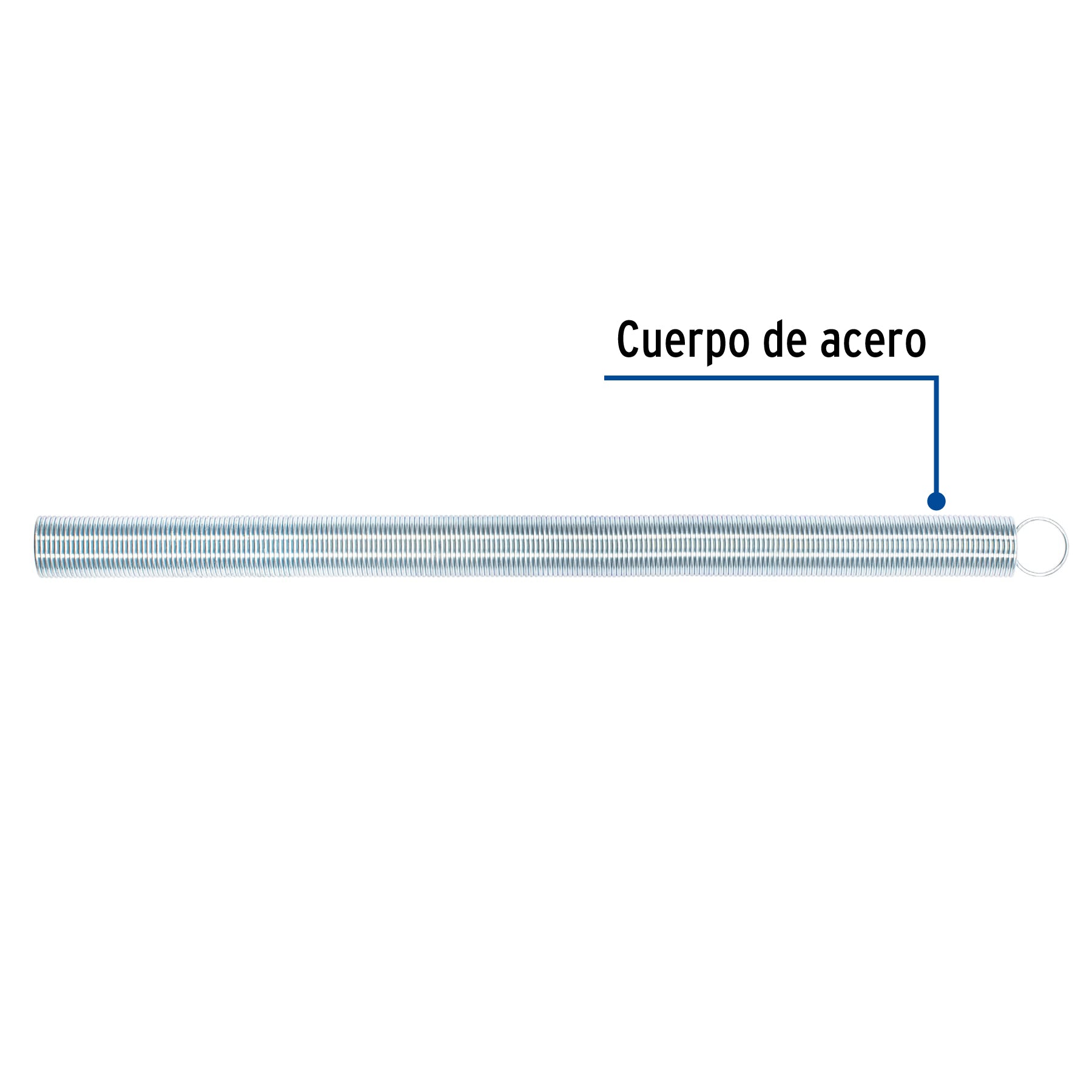 Doblador de tuberia de PE-AL-PE FOSET 1/2"