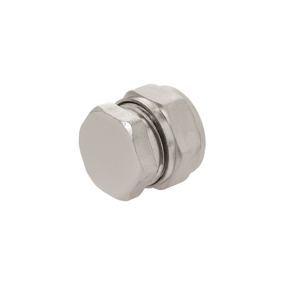 Tapon para PE-AL-PE FOSET 1/2"