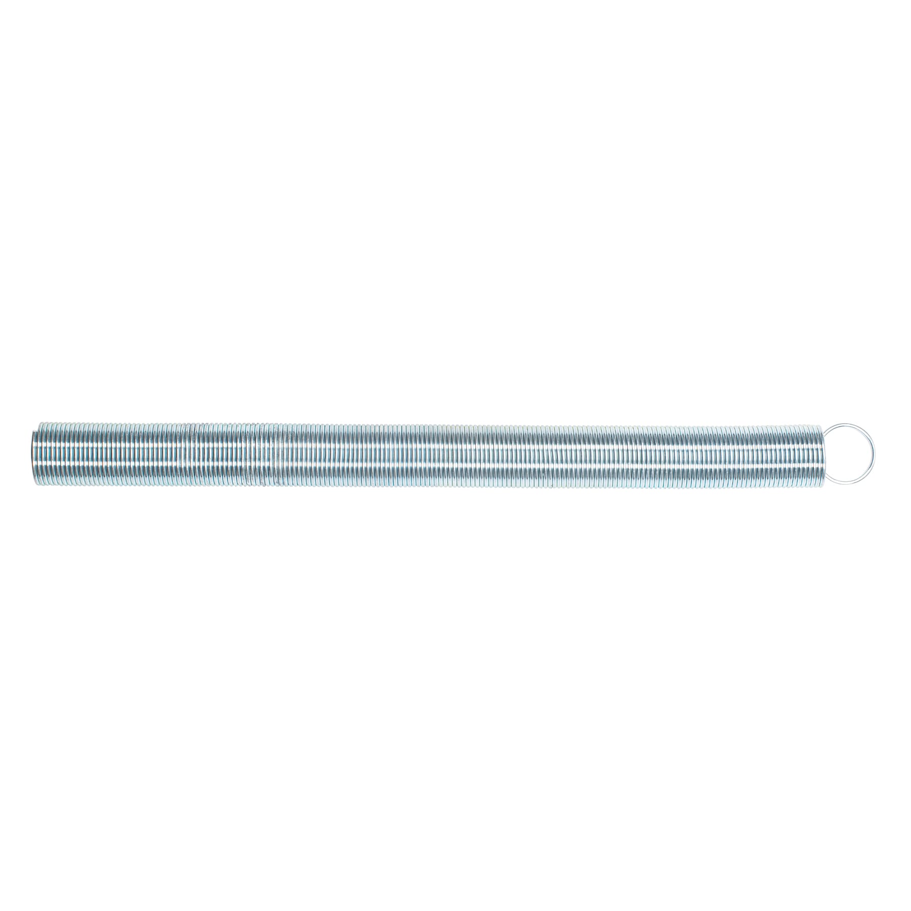 Doblador de tuberia de PE-AL-PE FOSET 3/4"