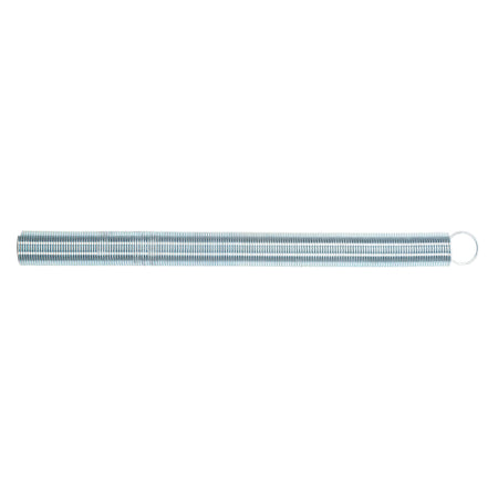 Doblador de tuberia de PE-AL-PE FOSET 3/4"