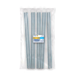 Doblador de tuberia de PE-AL-PE FOSET 3/4"