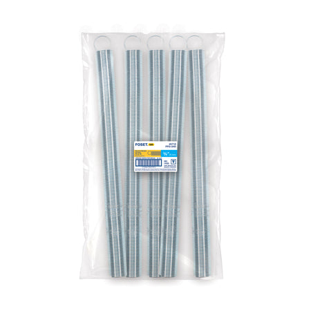 Doblador de tuberia de PE-AL-PE FOSET 3/4"
