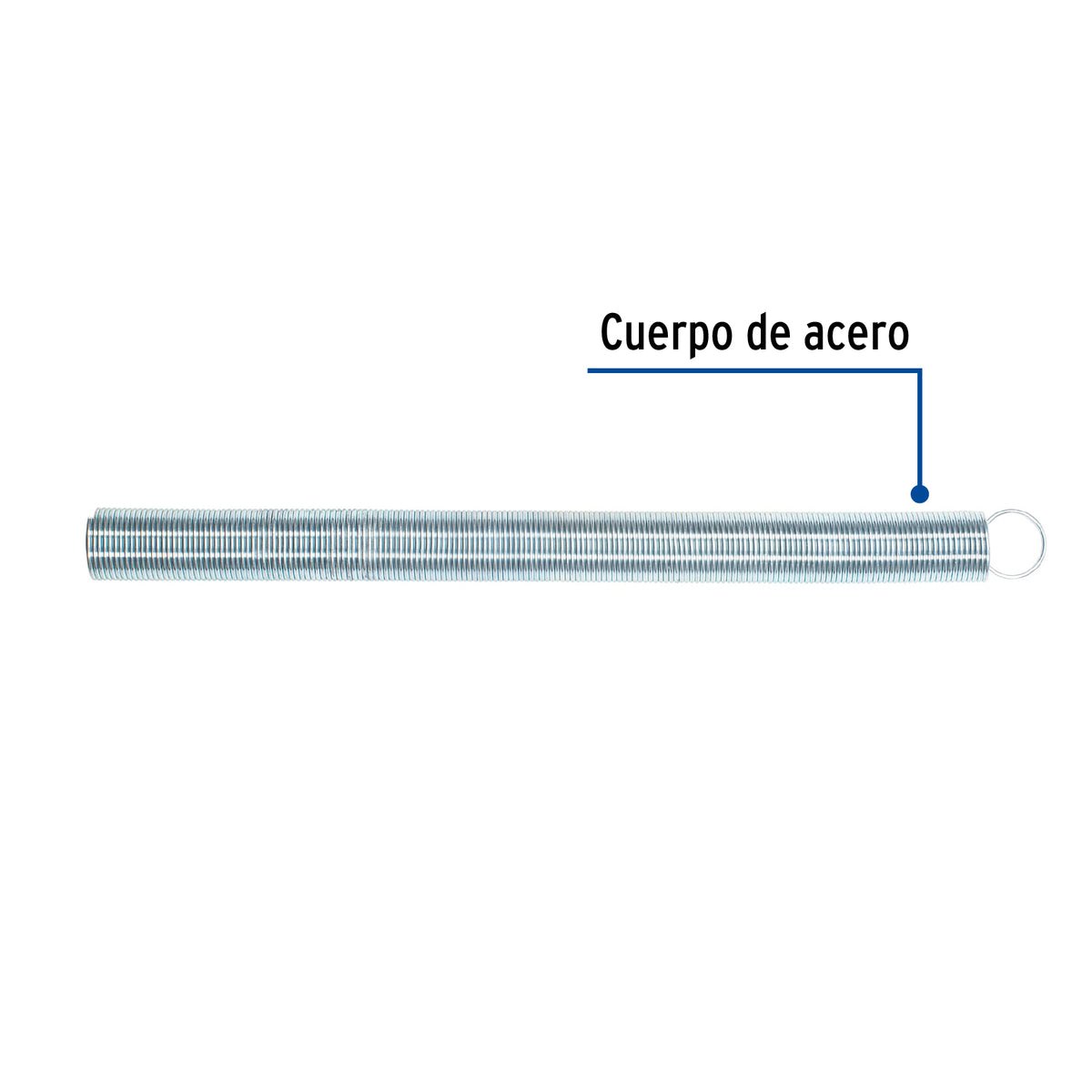 Doblador de tuberia de PE-AL-PE FOSET 3/4"