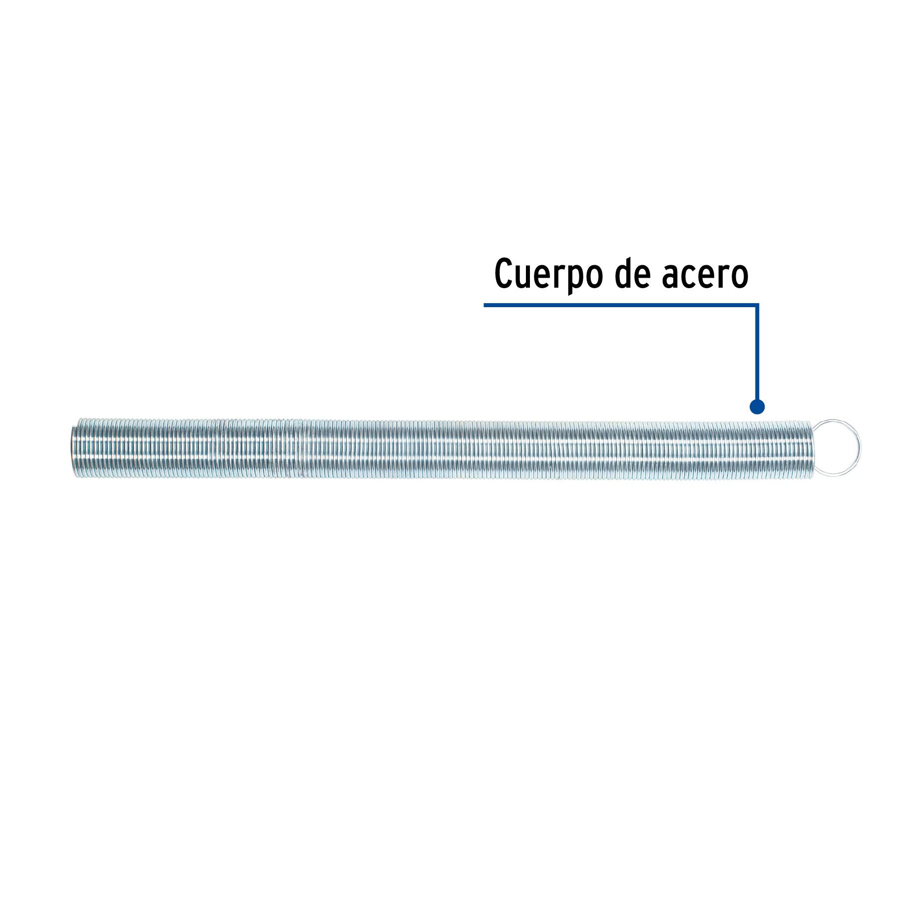 Doblador de tuberia de PE-AL-PE FOSET 3/4"