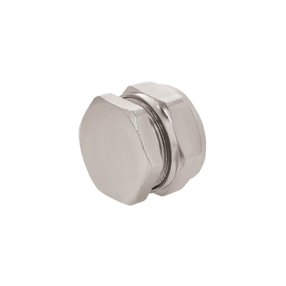 Tapon para PE-AL-PE FOSET 3/4"