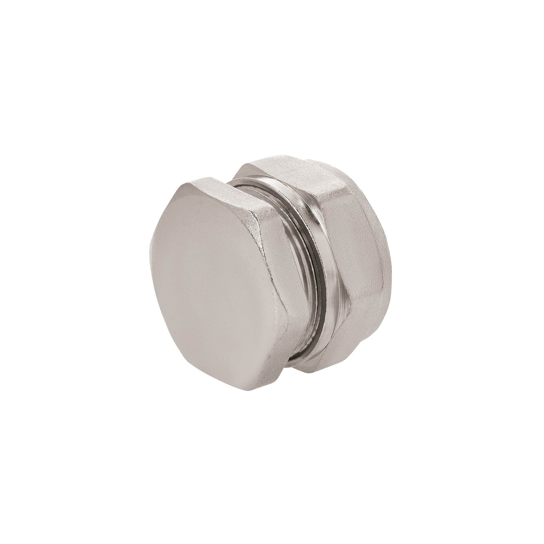 Tapon para PE-AL-PE FOSET 3/4"