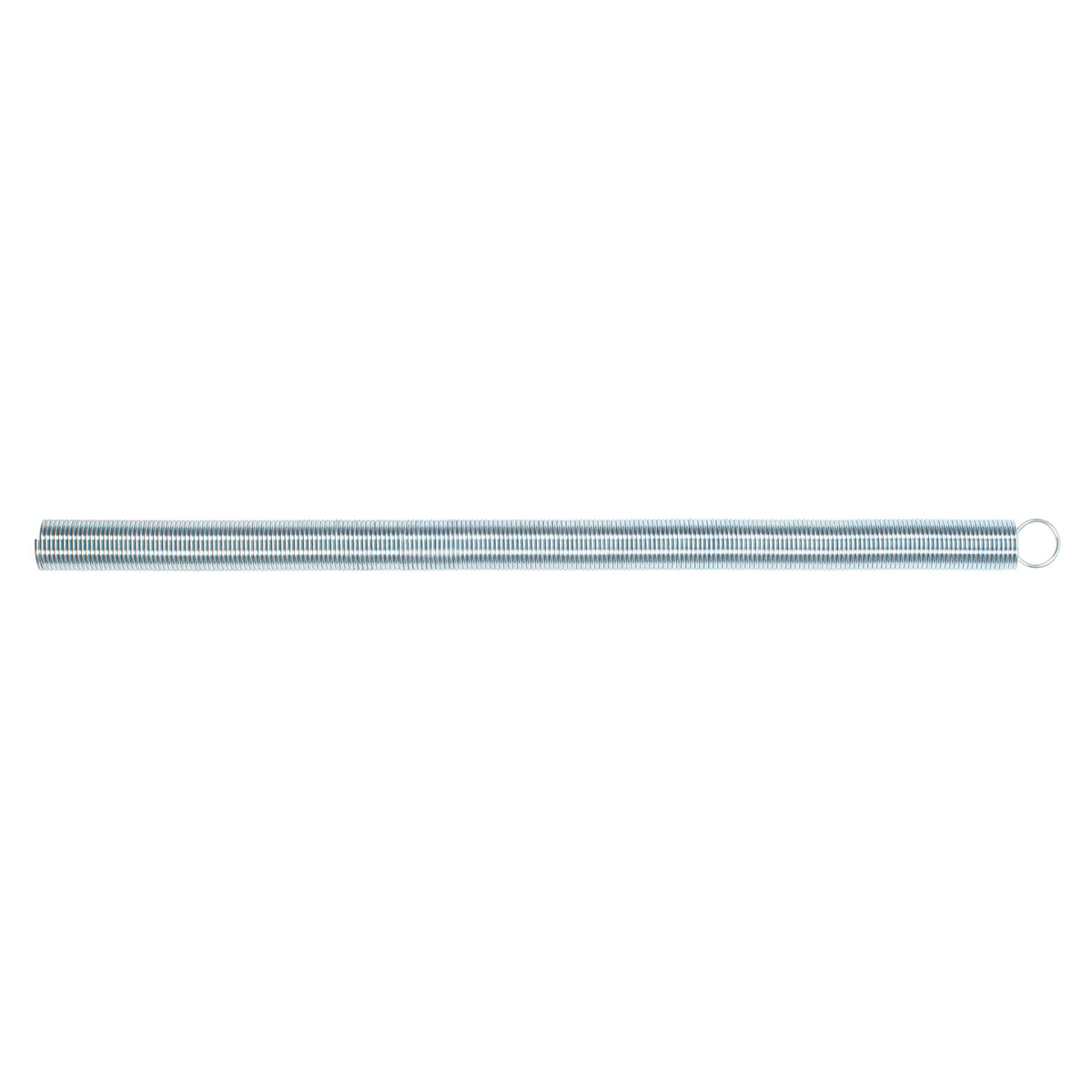 Doblador de tuberia de PE-AL-PE FOSET 3/8"