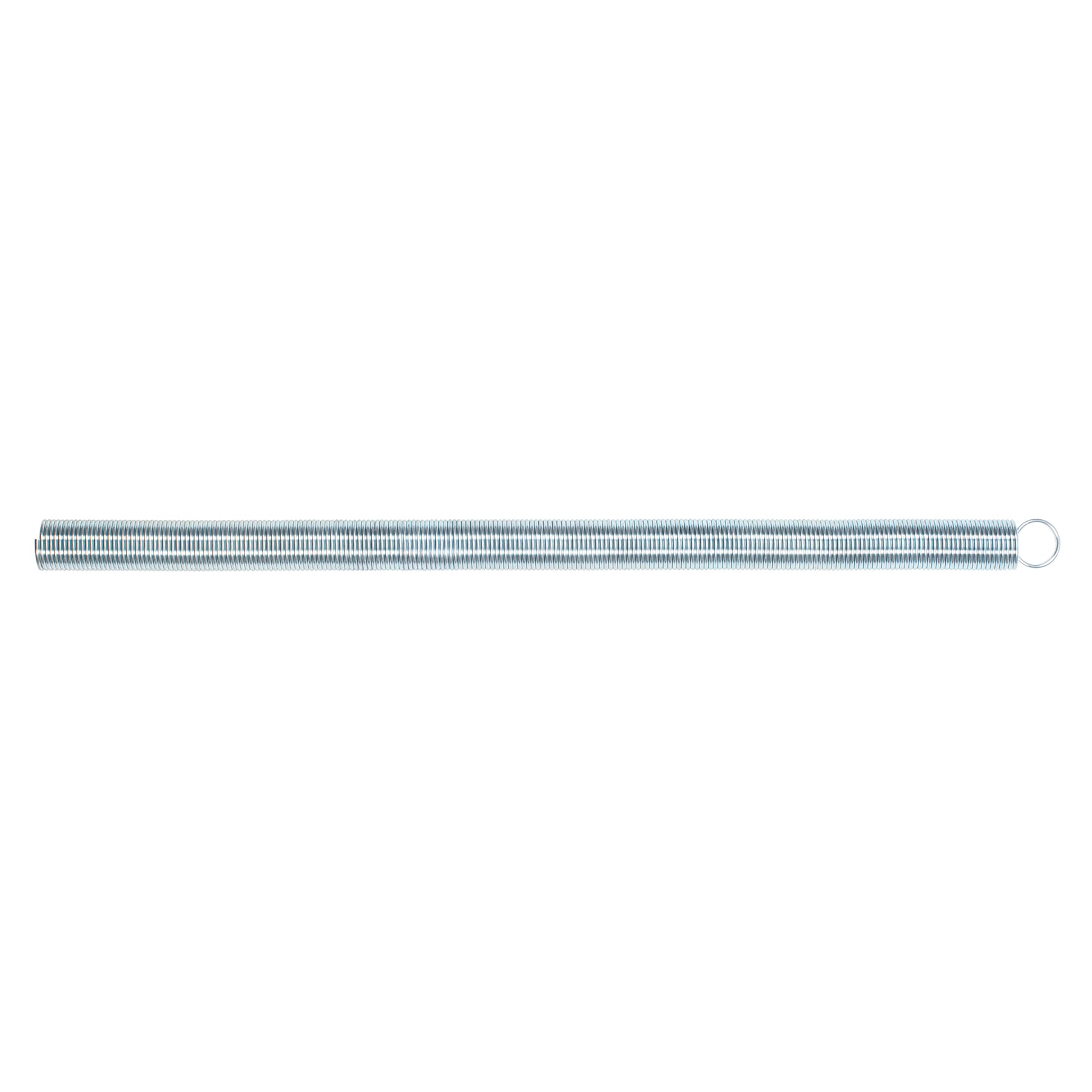Doblador de tuberia de PE-AL-PE FOSET 3/8"