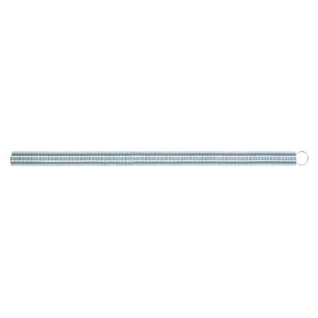 Doblador de tuberia de PE-AL-PE FOSET 3/8"