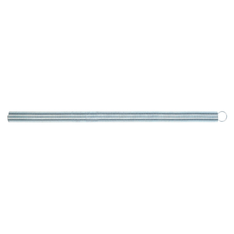 Doblador de tuberia de PE-AL-PE FOSET 3/8"