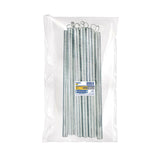 Doblador de tuberia de PE-AL-PE FOSET 3/8"