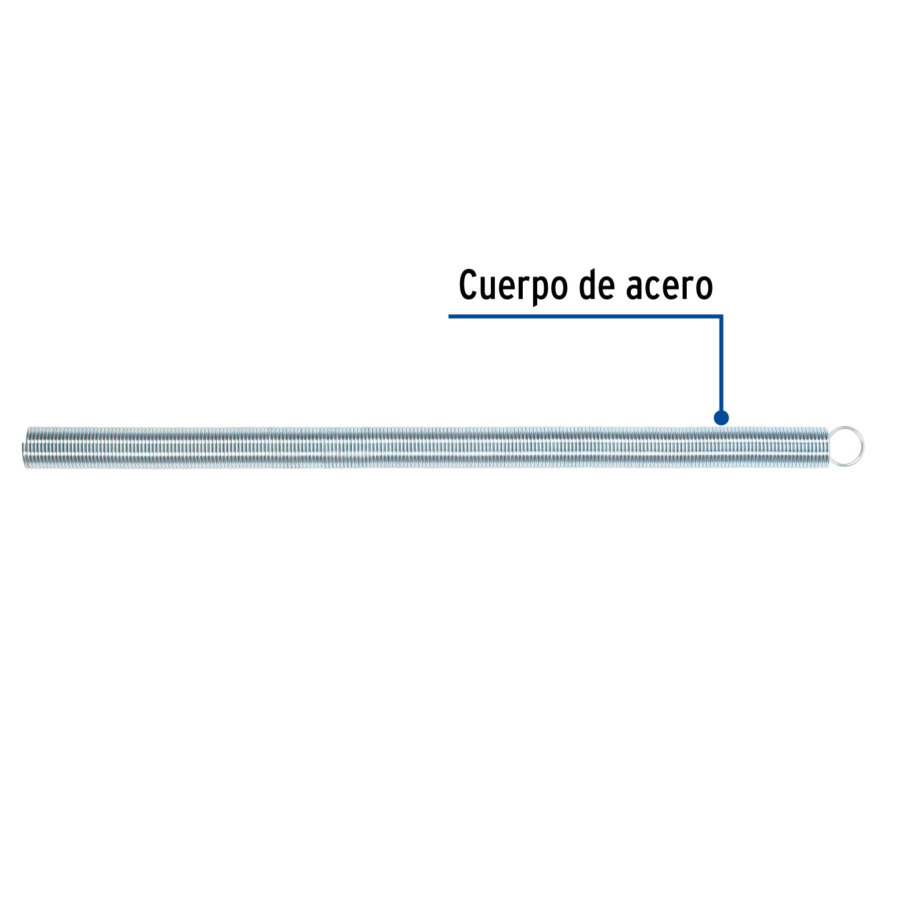 Doblador de tuberia de PE-AL-PE FOSET 3/8"