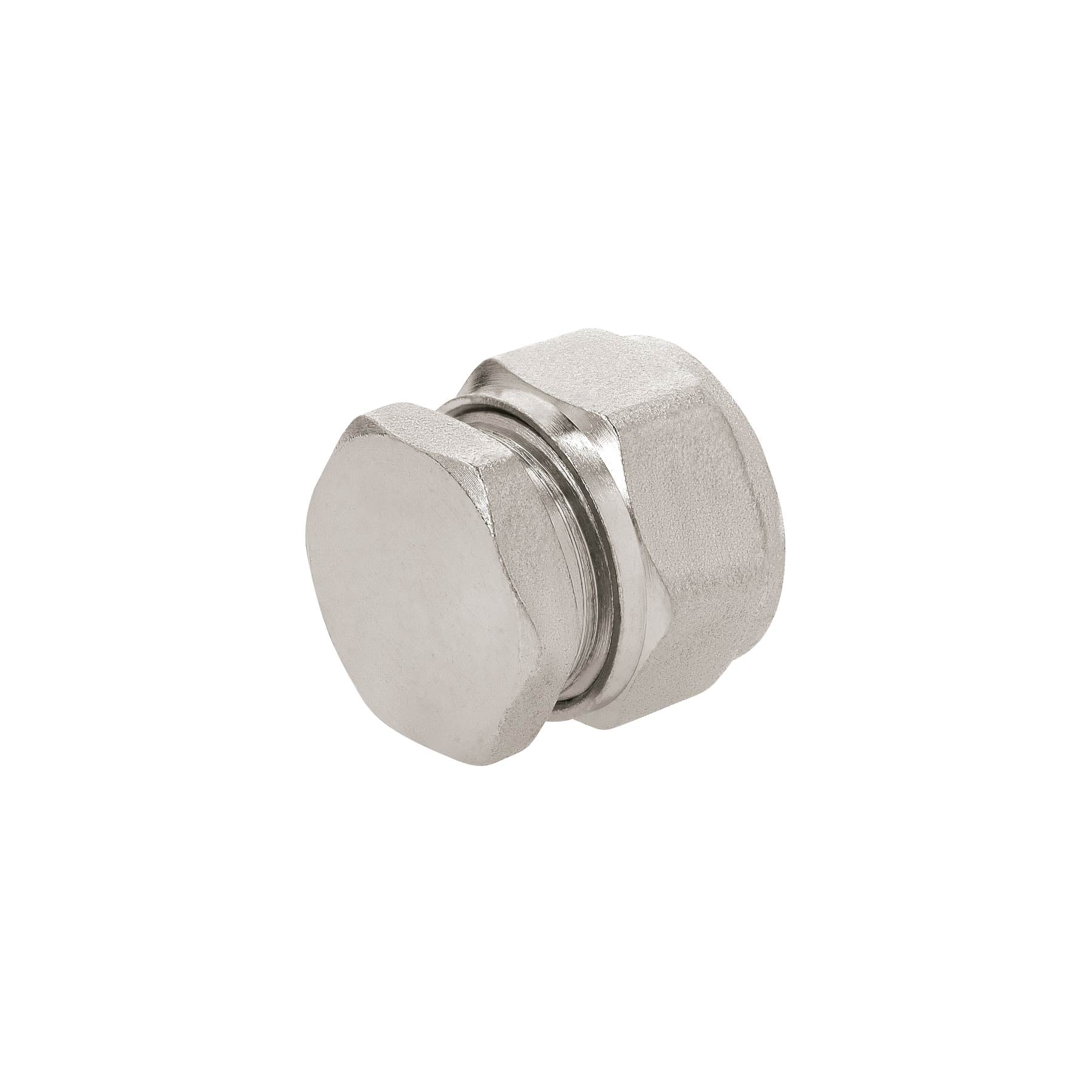 Tapon para PE-AL-PE FOSET 3/8"