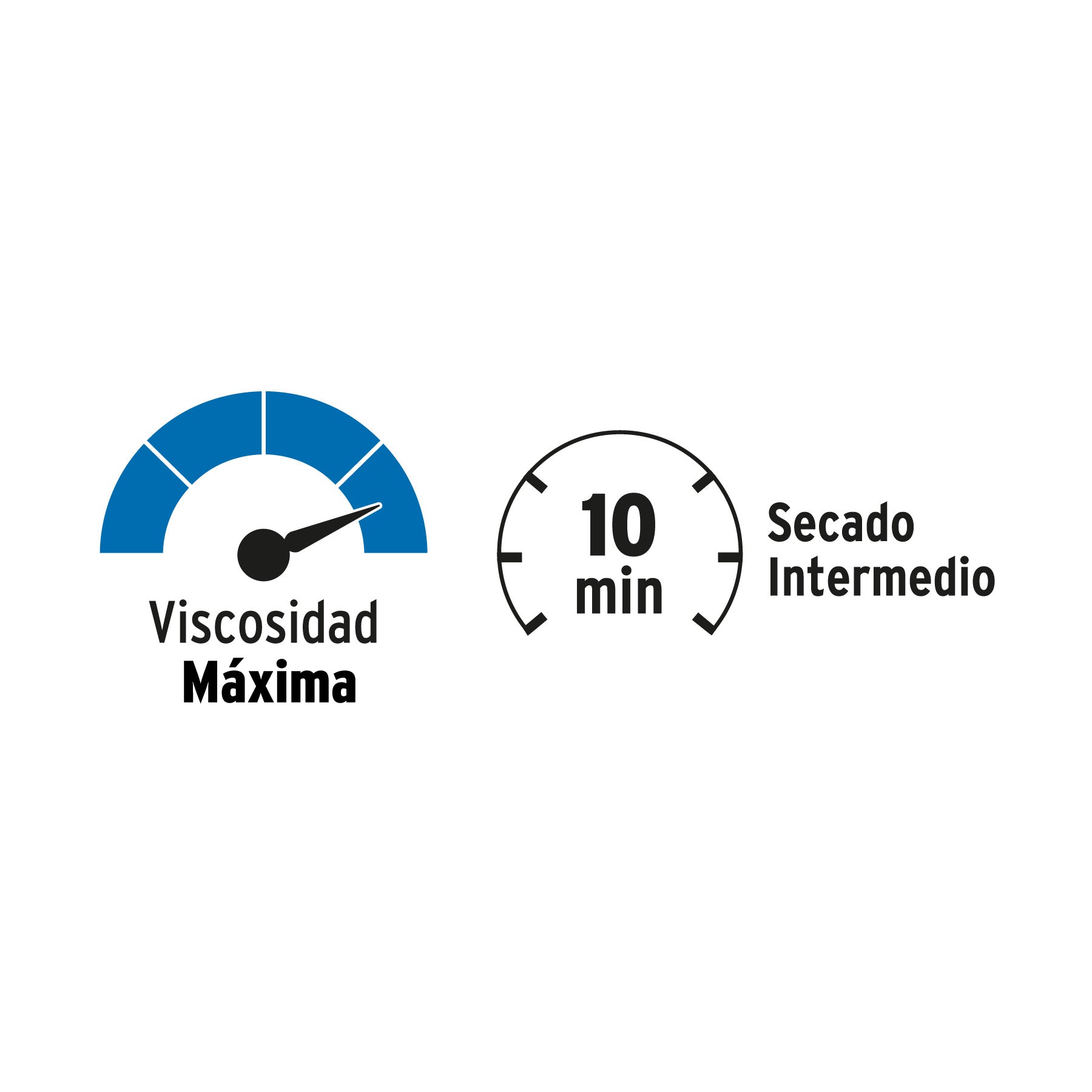 Cemento para PVC gris maxima viscosidad tubo 50ml FOSET