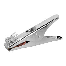 Pinza para tierra de 500 Amperes PRETUL