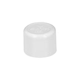 Tapon de PVC FOSET 1/2"