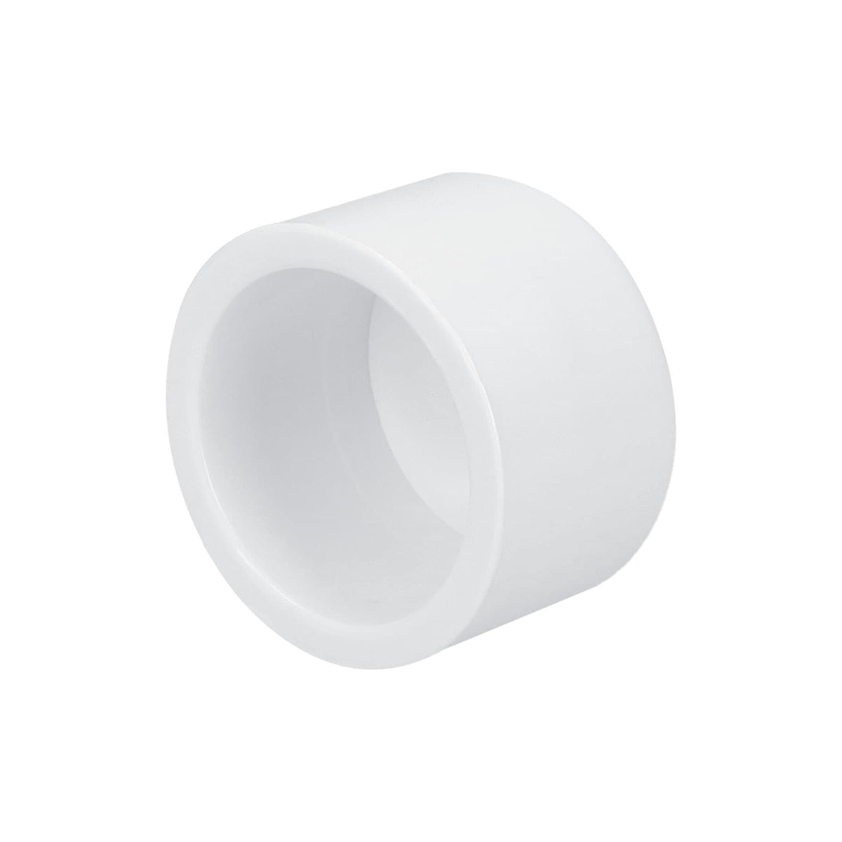 Tapon de PVC FOSET 3/4"