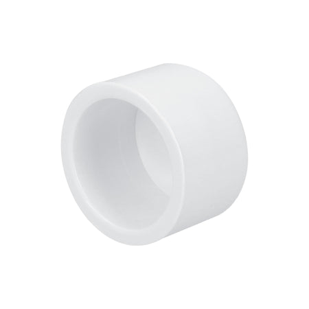 Tapon de PVC FOSET 3/4"