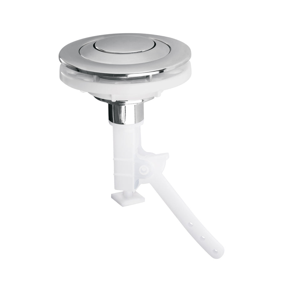 Botón superior universal para válvula tradicional WC, FOSET