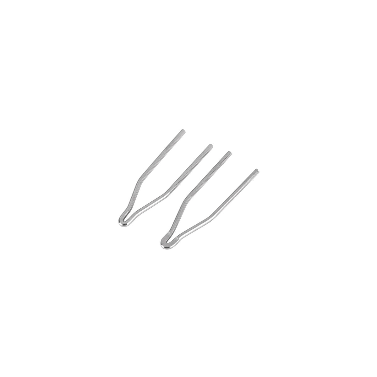 Juego de 2 puntas para cautin tipo pistola CAU-50 Truper