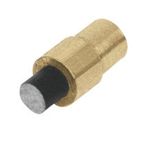 5 piedras de repuesto p/encendedor de cazuela CHISP TRUPER