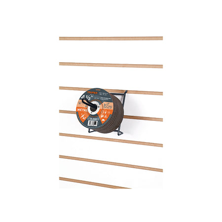 Rack para discos abrasivos 4-1/2', Truper