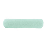 Felpa para rodillox5/8" superficies poco rugosas TRUPER 12"