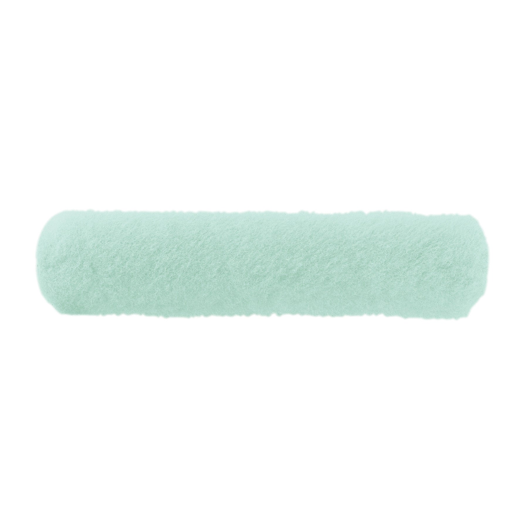 Felpa para rodillox5/8" superficies poco rugosas TRUPER 12"