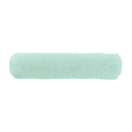 Felpa para rodillox5/8" superficies poco rugosas TRUPER 12"