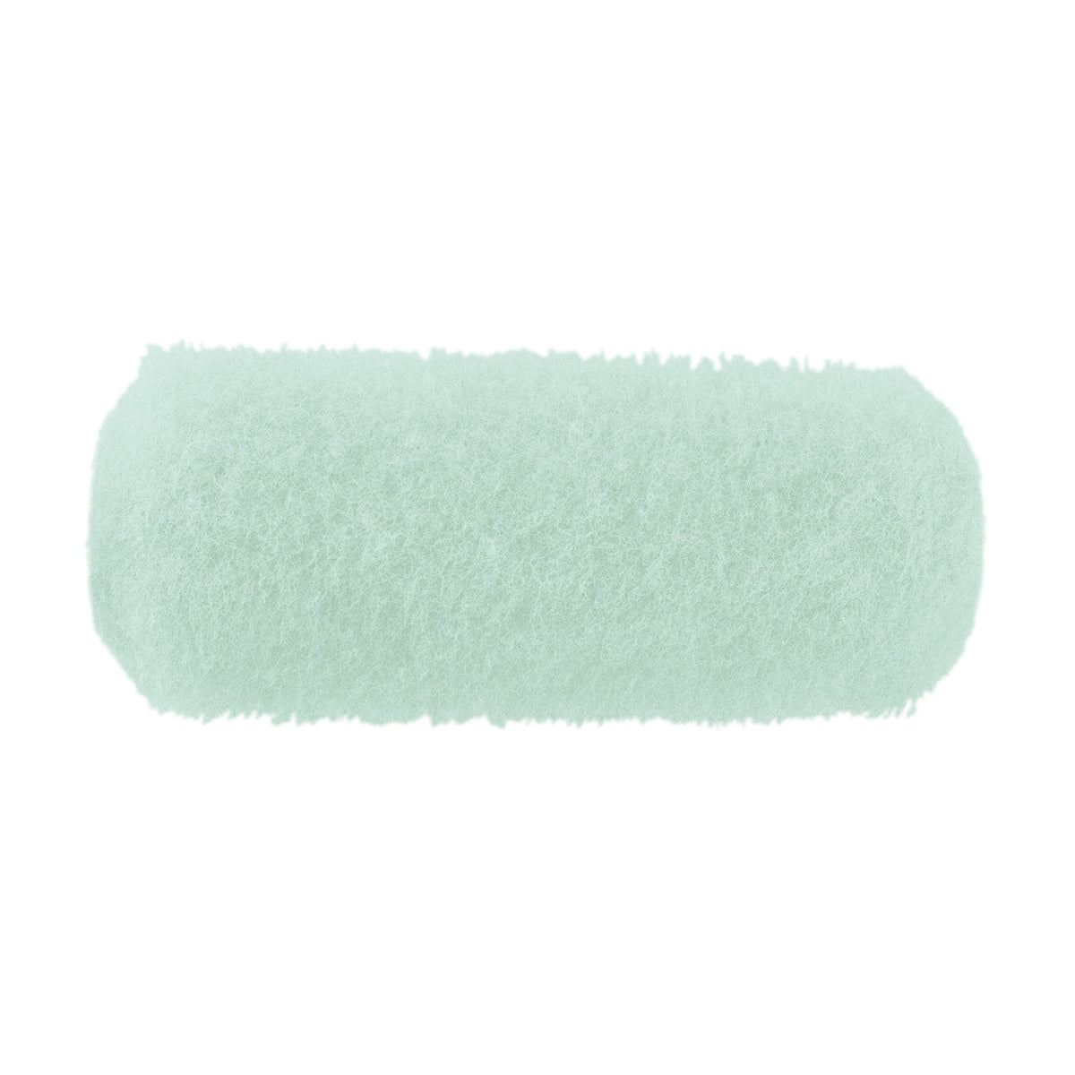 Felpa para rodillox5/8" superficies poco rugosas TRUPER 7"