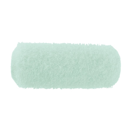 Felpa para rodillox5/8" superficies poco rugosas TRUPER 7"