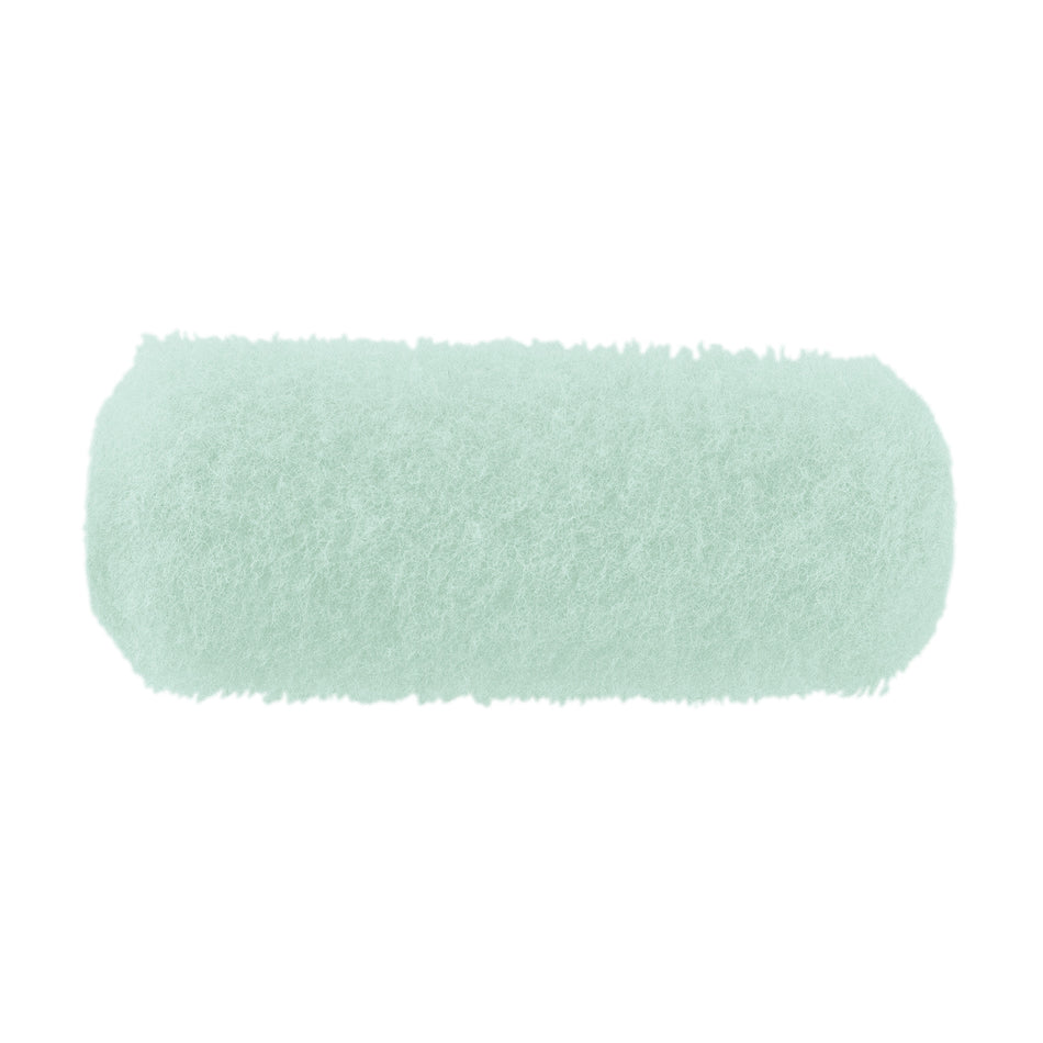 Felpa para rodillox5/8" superficies poco rugosas TRUPER 7"