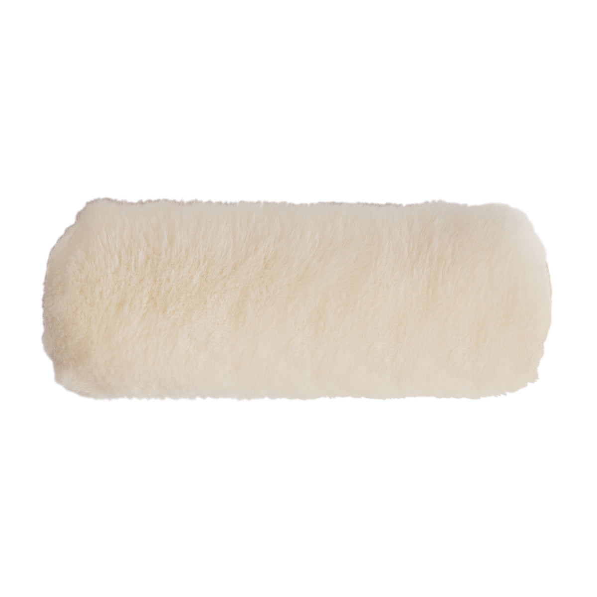 Felpa para rodillo 9" x 3/4" superficies rugosas EXPERT